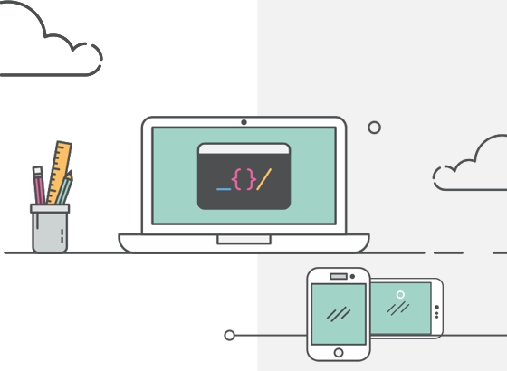 Software Development