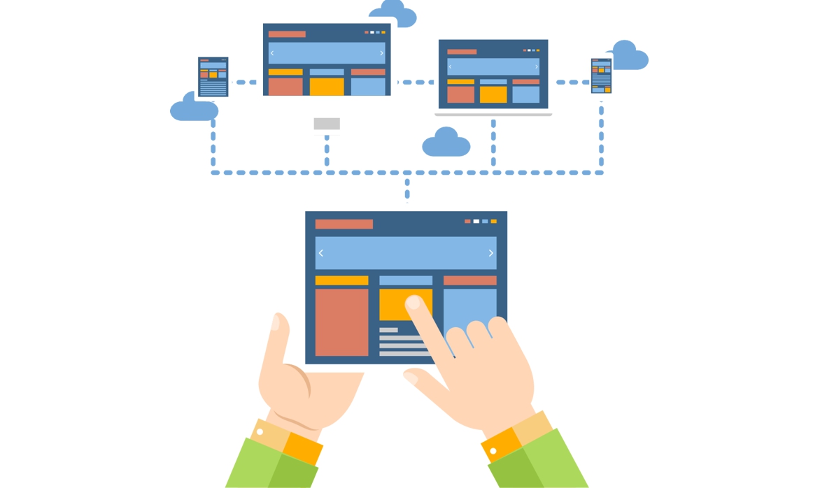 CRM Software