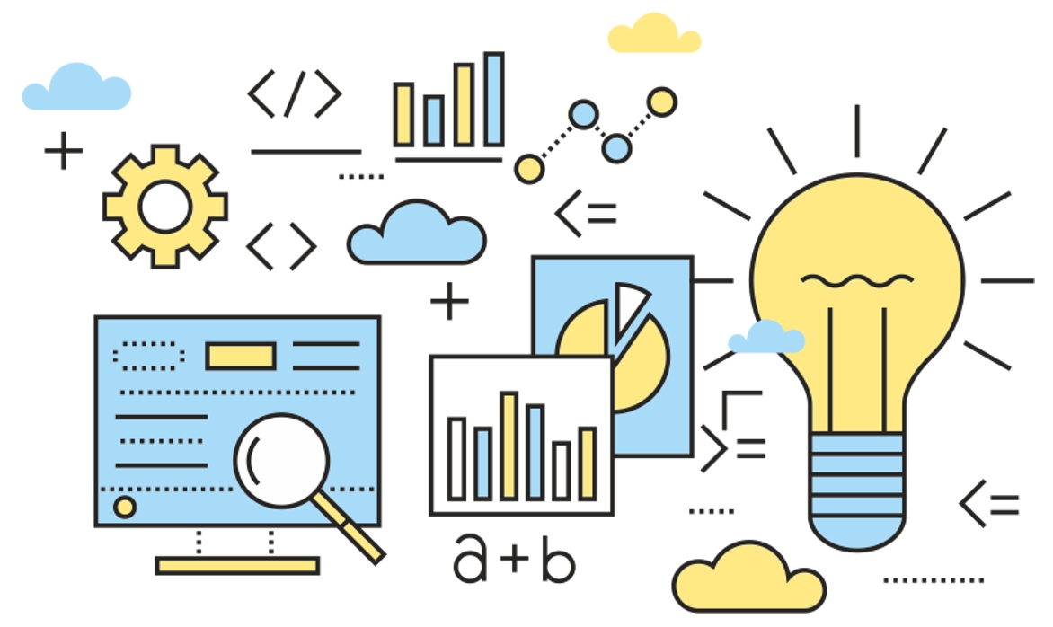 Digital Marketing and Advertising
