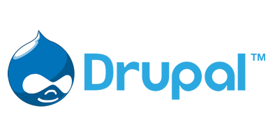 Drupal