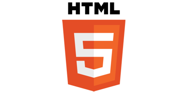 HTML