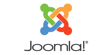 Joomla