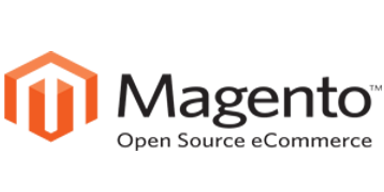 Magento
