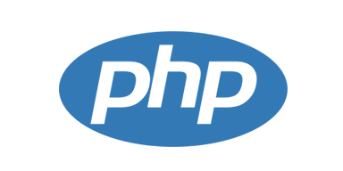 php