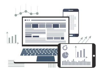 CRM Software