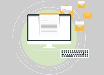 Email Marketing