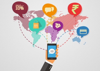 SMS Marketing