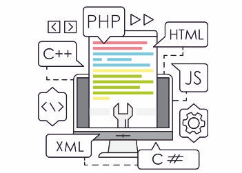 Software Development