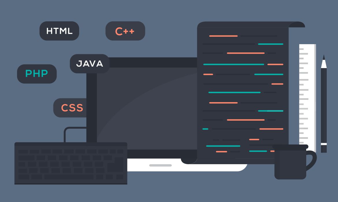 Software Development