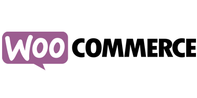 WooCommerce